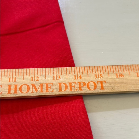 J. Crew Delaney kickout sweater pant Size Small - Picture 8 of 13